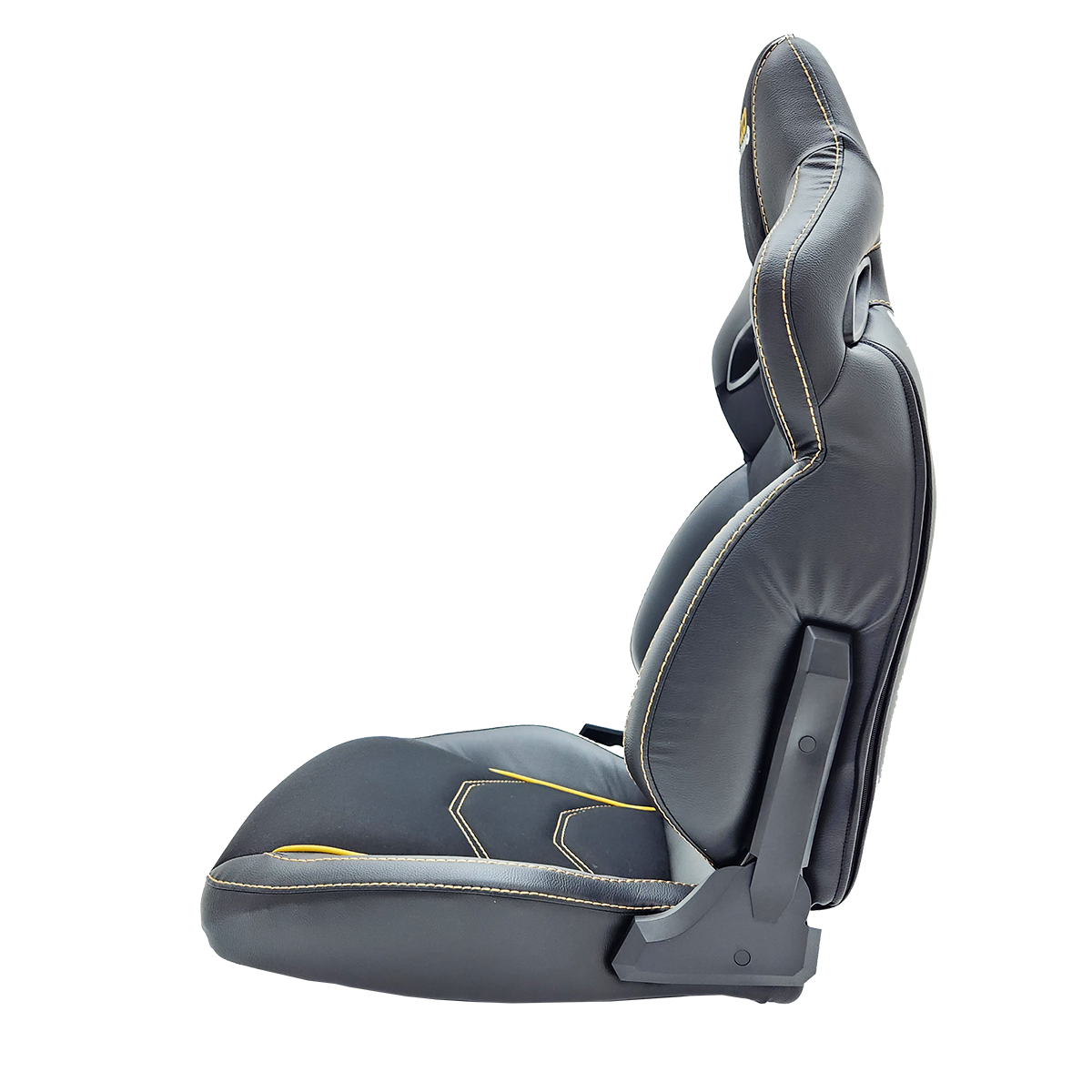 Ortombo GTS Racing Seat