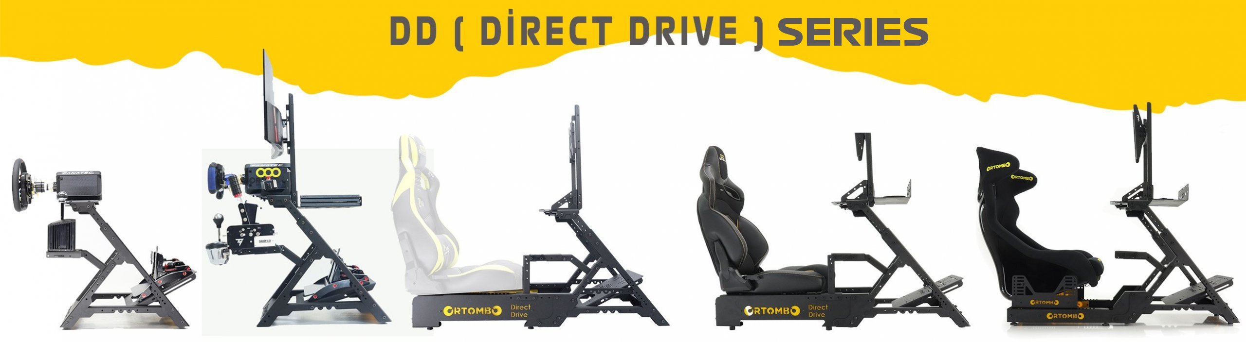 Eco System for everybody