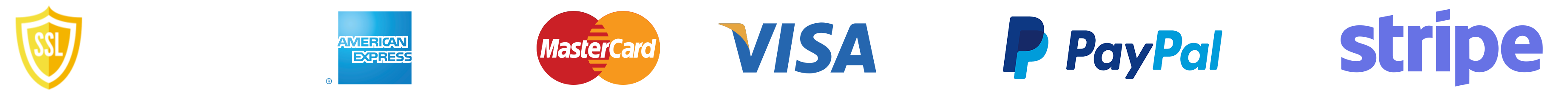 Kredi Kartı Tanımları