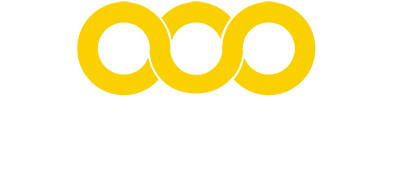 Ortombo Teknoloji tic.ltd şti